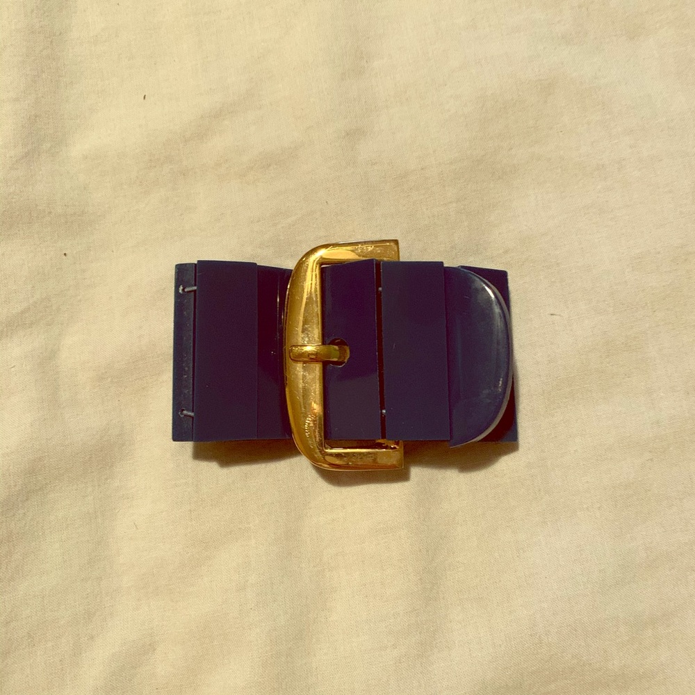 Kate Spade bracelet